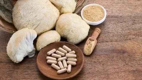 Mislite da su svi ekstrakti ljekovitih gljiva isti? Ovi detalji mogli bi vas iznenaditi